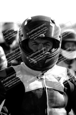 media/Mar-22-2024-2WTD (Fri) [[5042ab407d]]/4-Around the Pits/